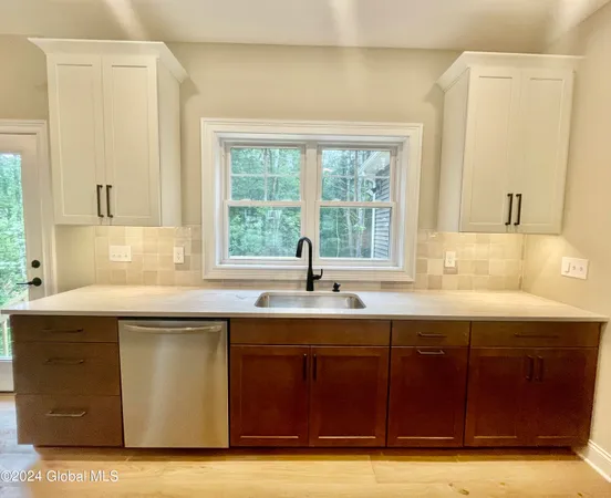 $714,400 | L8 Burnham Road, Wilton, NY 12831