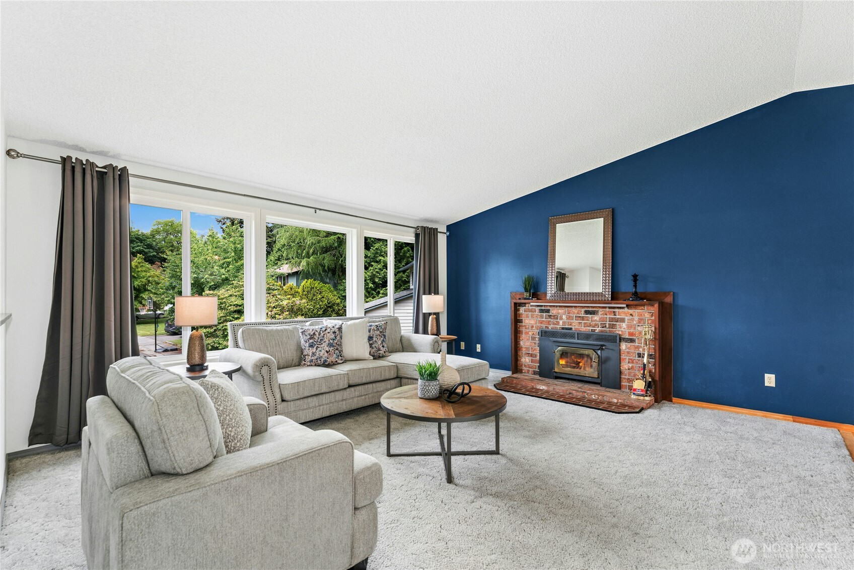 2631 170th Street Southeast Bothell, WA 98012 - Photo 4 of 33