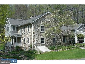 43 Buckhill Road Barto, PA 19504 - Photo 1 of 12 Gallery Image 1