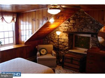 43 Buckhill Road Barto, PA 19504 - Photo 11 of 12 Gallery Image 11