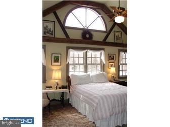 43 Buckhill Road Barto, PA 19504 - Photo 12 of 12 Bedroom - Main