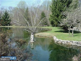 43 Buckhill Road Barto, PA 19504 - Photo 3 of 12 Gallery Image 3