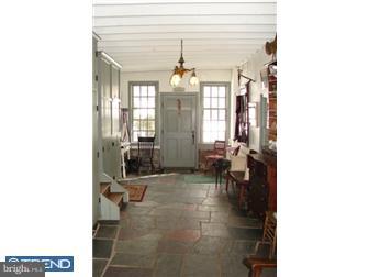 43 Buckhill Road Barto, PA 19504 - Photo 6 of 12 Foyer