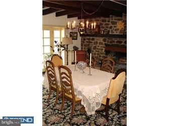 43 Buckhill Road Barto, PA 19504 - Photo 7 of 12 Gallery Image 7