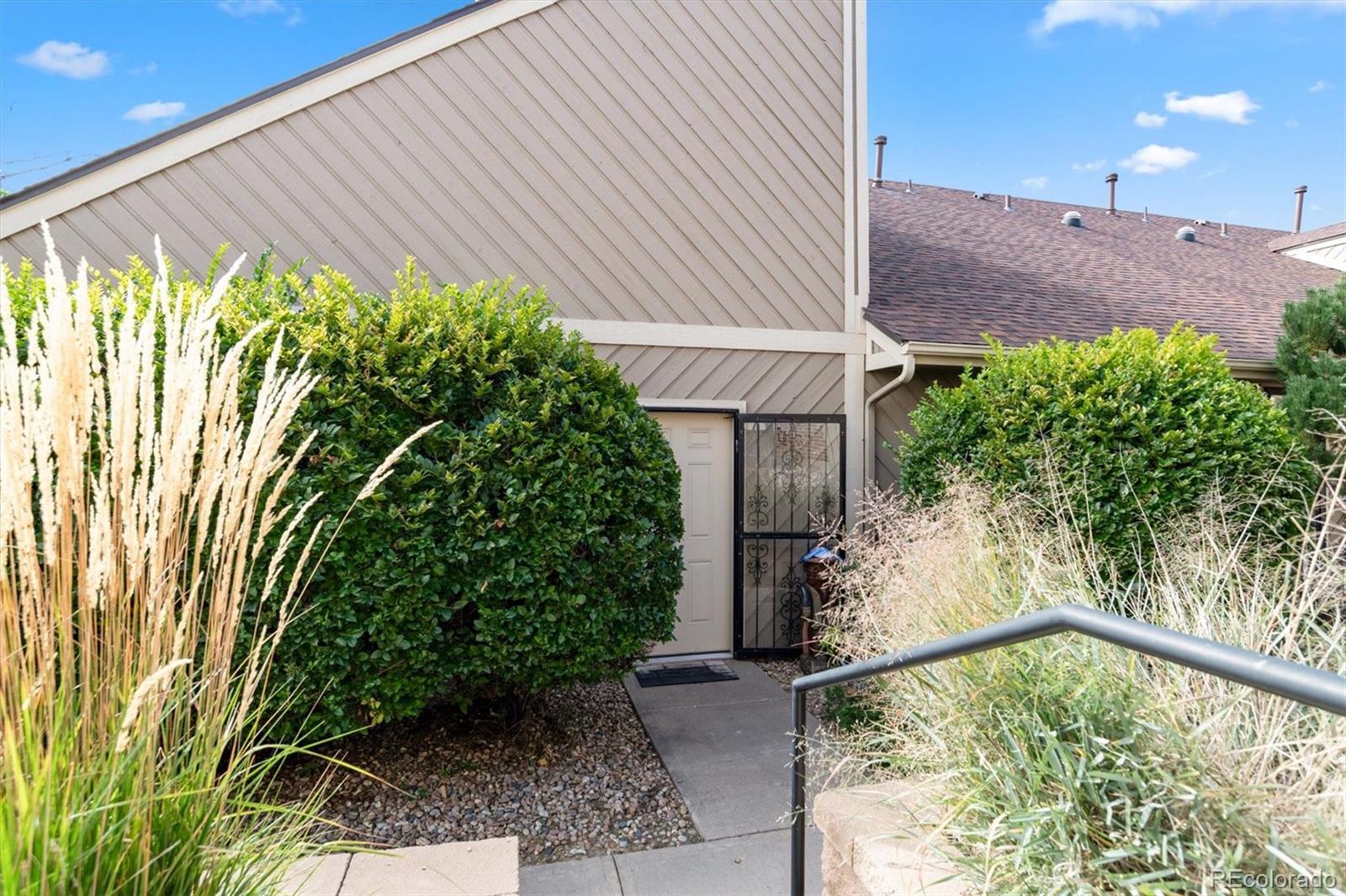 3300 West Florida Ave Unit 42  