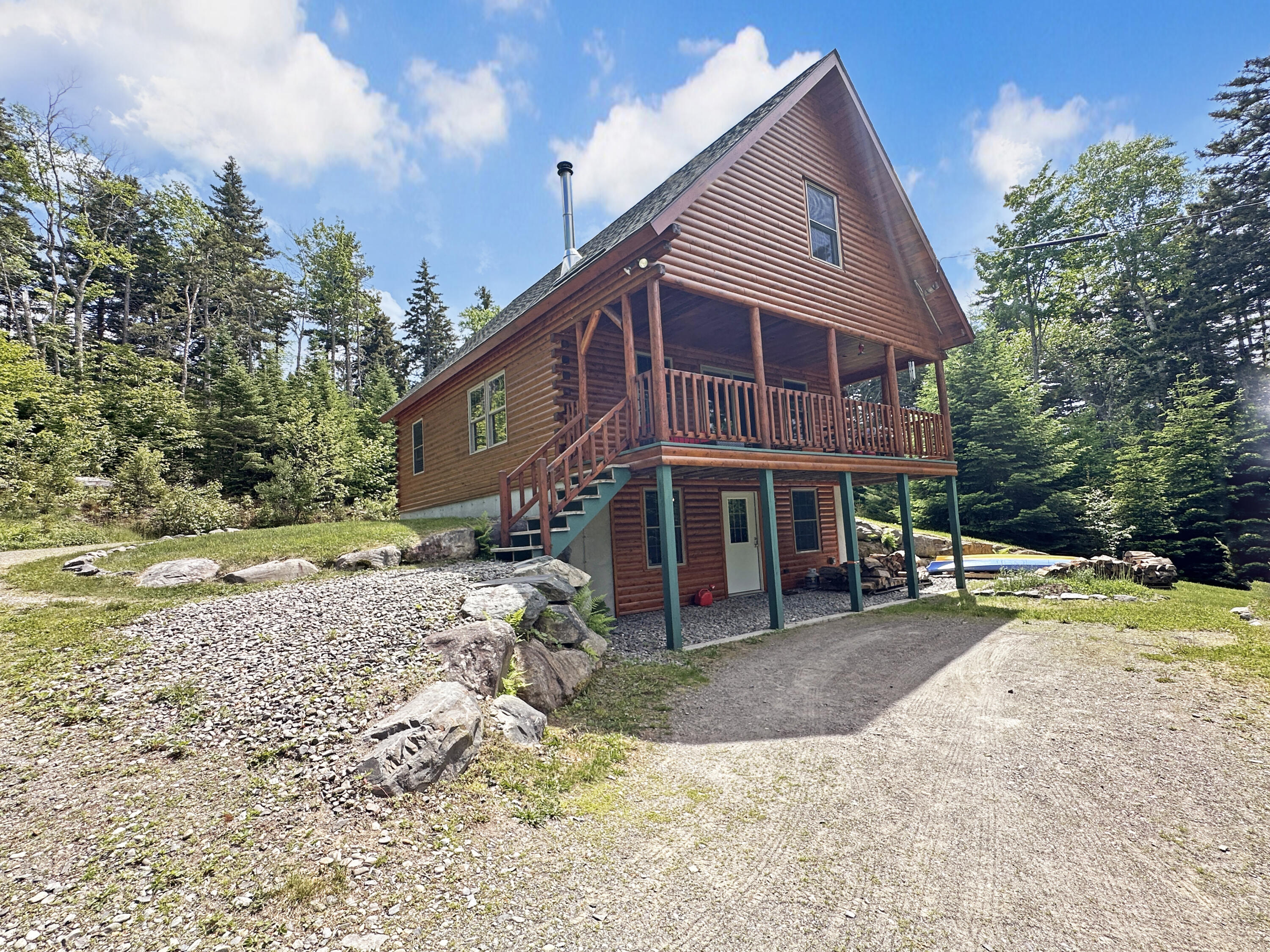 85 Rum Ridge Road Greenville, ME 04441 - Photo 2 of 46 d0050ee13ea22481cb7b5b08e1bebe290ae11c58