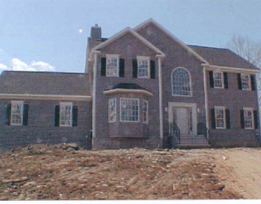 15 Pine Tree Hill Road Newtown, CT 06470 - Photo 1 of 1 Gallery Image 1