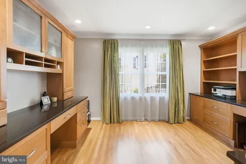 $1,599,500 | 7556 Pepperell Drive, Bethesda, MD 20817