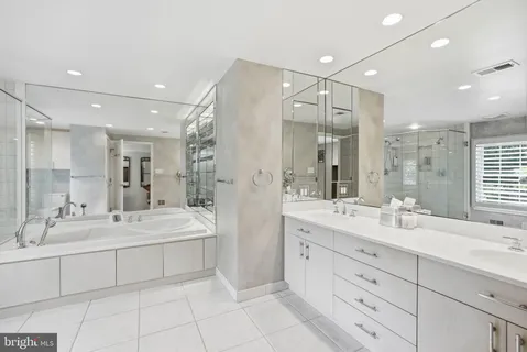 $1,599,500 | 7556 Pepperell Drive, Bethesda, MD 20817