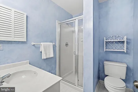 $1,599,500 | 7556 Pepperell Drive, Bethesda, MD 20817