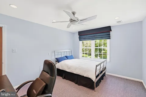 $1,599,500 | 7556 Pepperell Drive, Bethesda, MD 20817