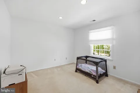 $1,599,500 | 7556 Pepperell Drive, Bethesda, MD 20817