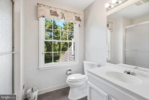 $1,599,500 | 7556 Pepperell Drive, Bethesda, MD 20817