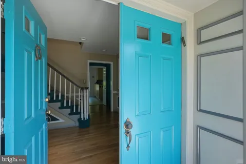 $1,599,500 | 7556 Pepperell Drive, Bethesda, MD 20817