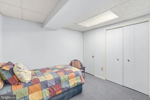 $1,599,500 | 7556 Pepperell Drive, Bethesda, MD 20817
