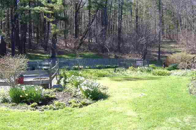 1391 Crawford Road Rotterdam, NY 12306 - Photo 3 of 11 Photo 3