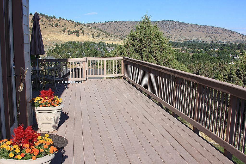 2609 Vale Road Klamath Falls, OR 97603 - Photo 11 of 37 11