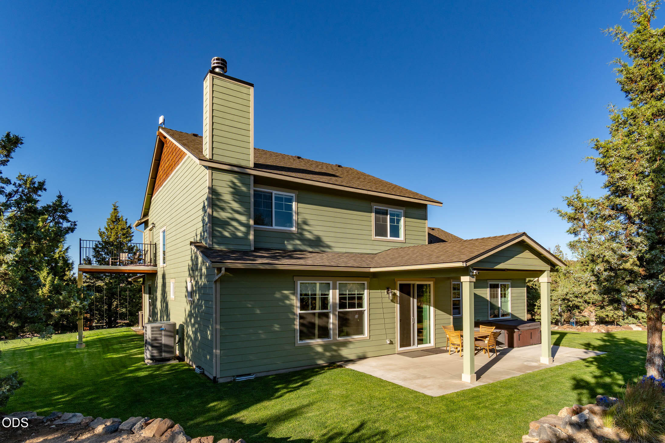 17101 Southeast Hopi Road Prineville, OR 97754 - Photo 7 of 68