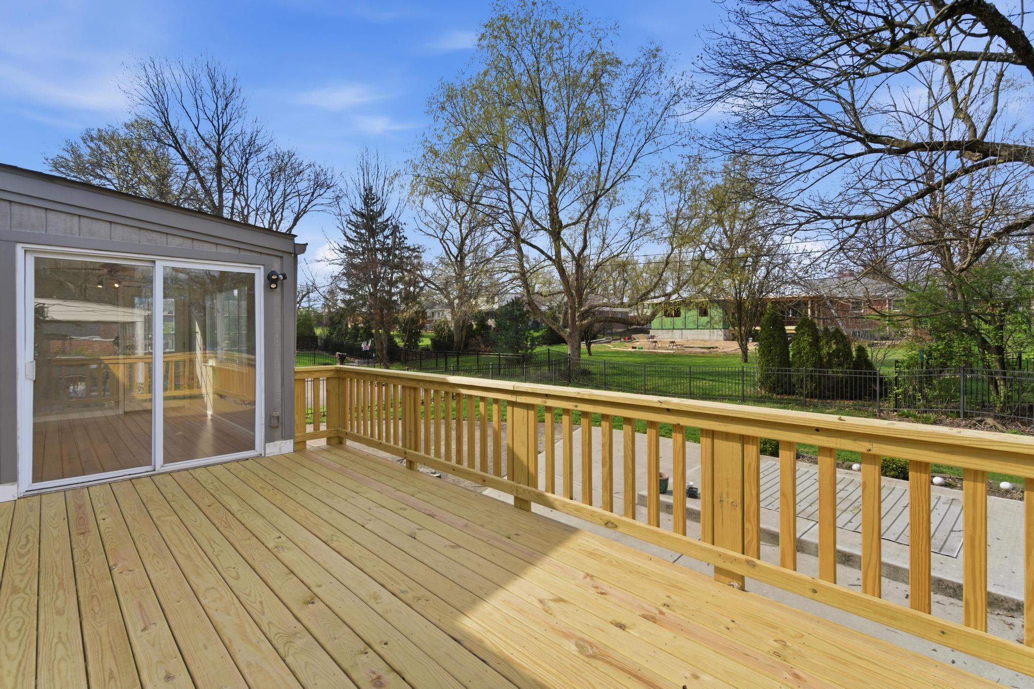 109 Yancey Road Lakeside Park, KY 41017 - Photo 15 of 34 DSC07986