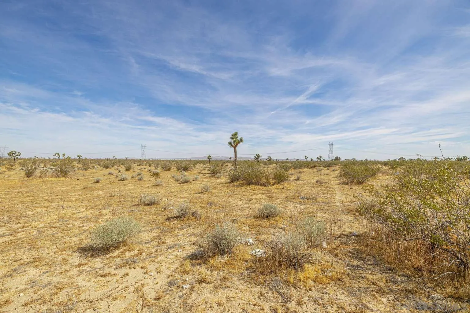 0 Manada Road, Unit 7 Phelan, CA 92371 - Photo 19 of 35