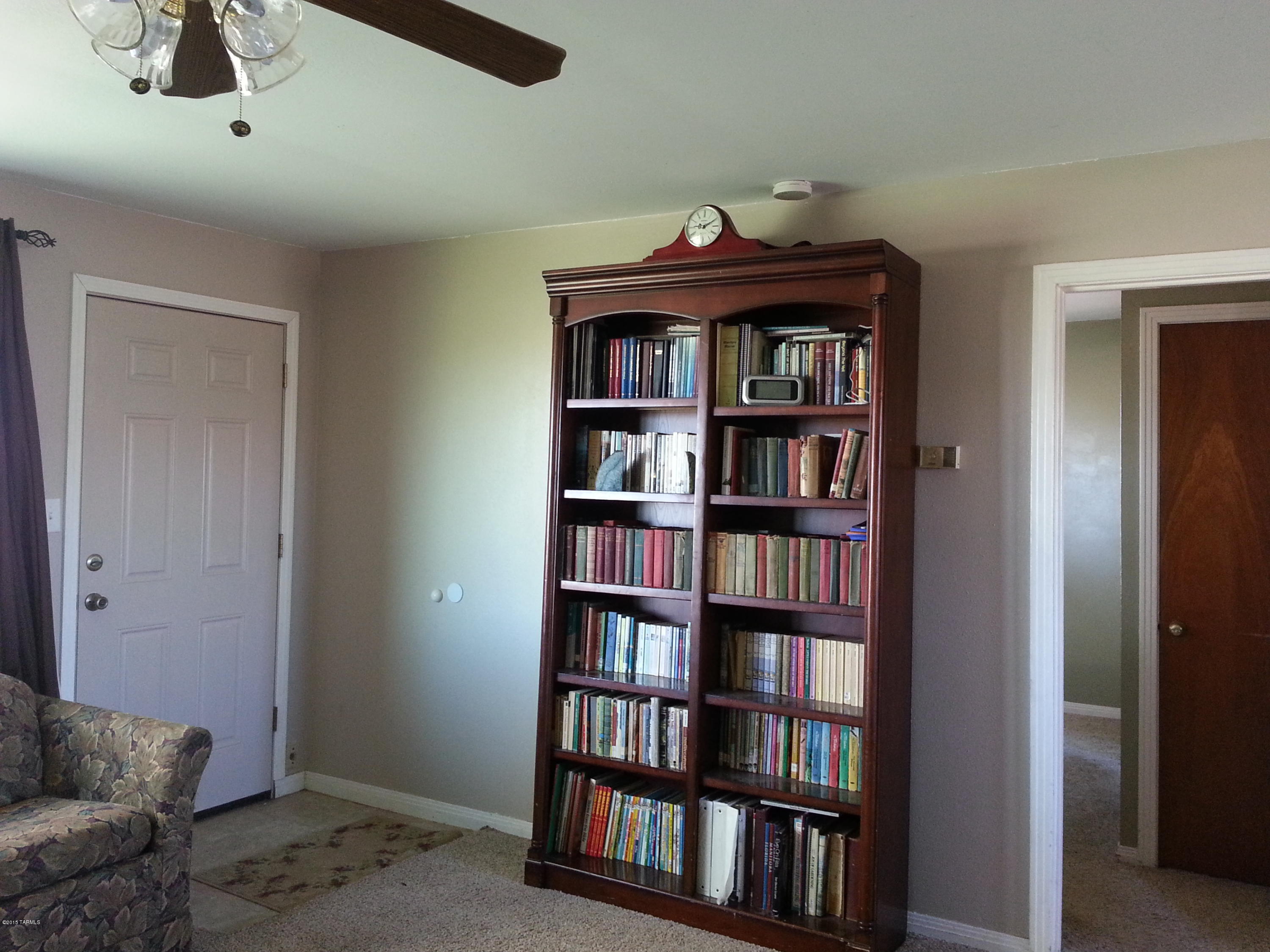 3909 Shelton Road Willcox, AZ 85643 - Photo 7 of 34