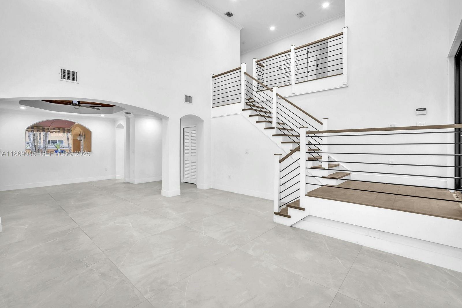 15244 Southwest 29th Terrace Miami, FL 33185 - Photo 11 of 74