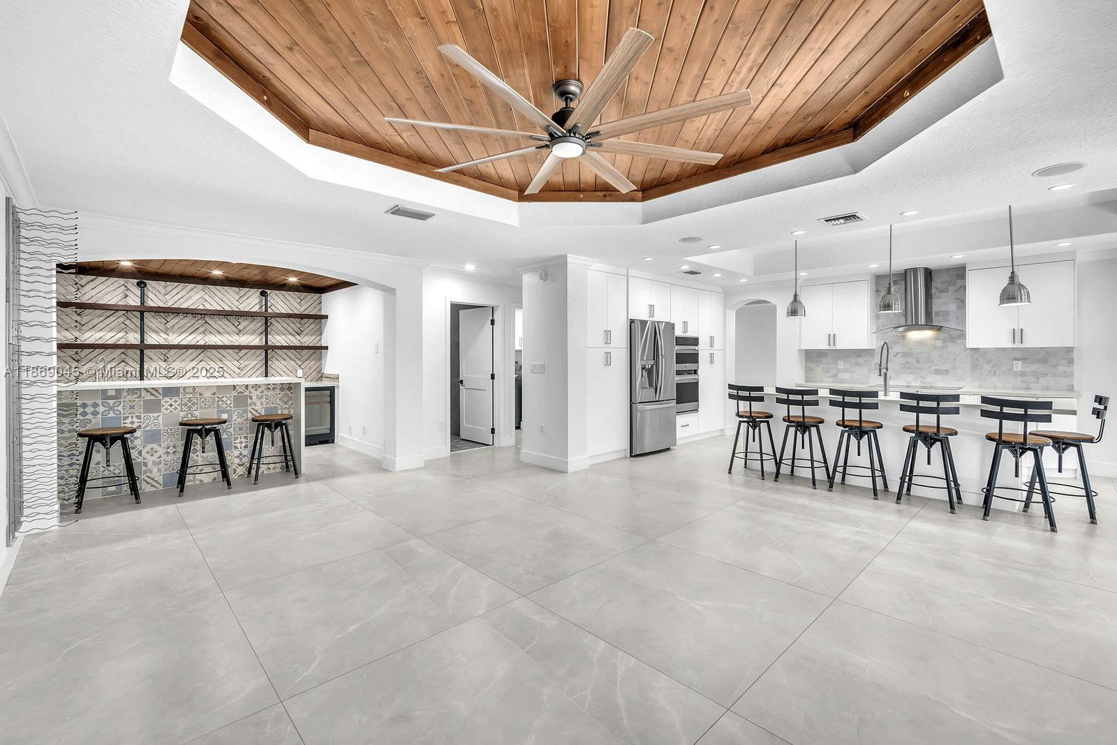 15244 Southwest 29th Terrace Miami, FL 33185 - Photo 16 of 74