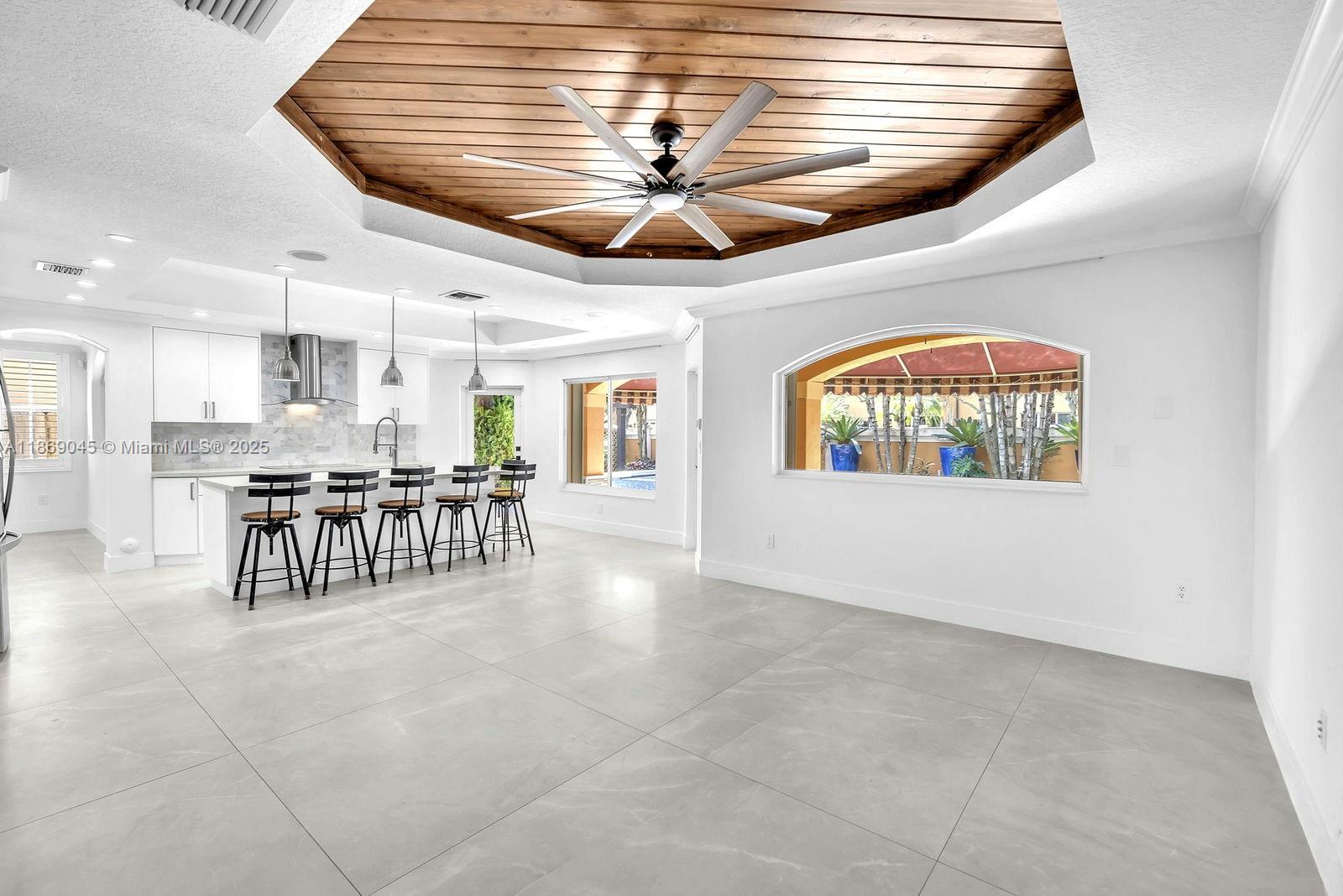 15244 Southwest 29th Terrace Miami, FL 33185 - Photo 17 of 74