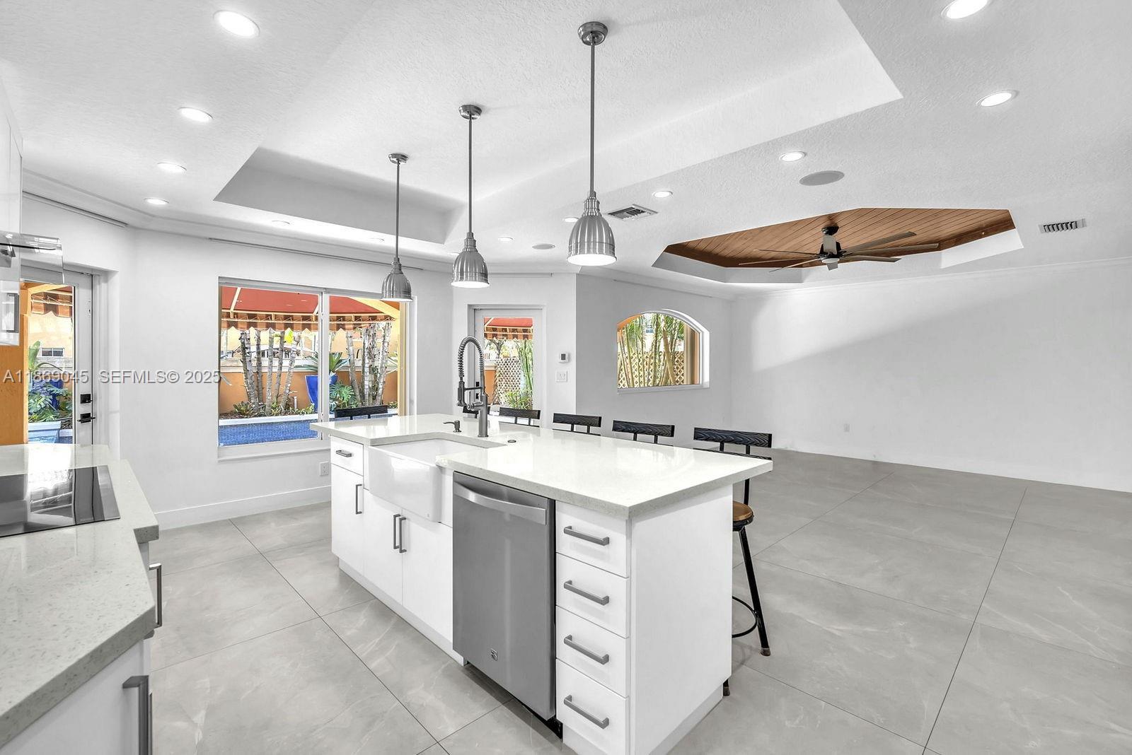 15244 Southwest 29th Terrace Miami, FL 33185 - Photo 18 of 74