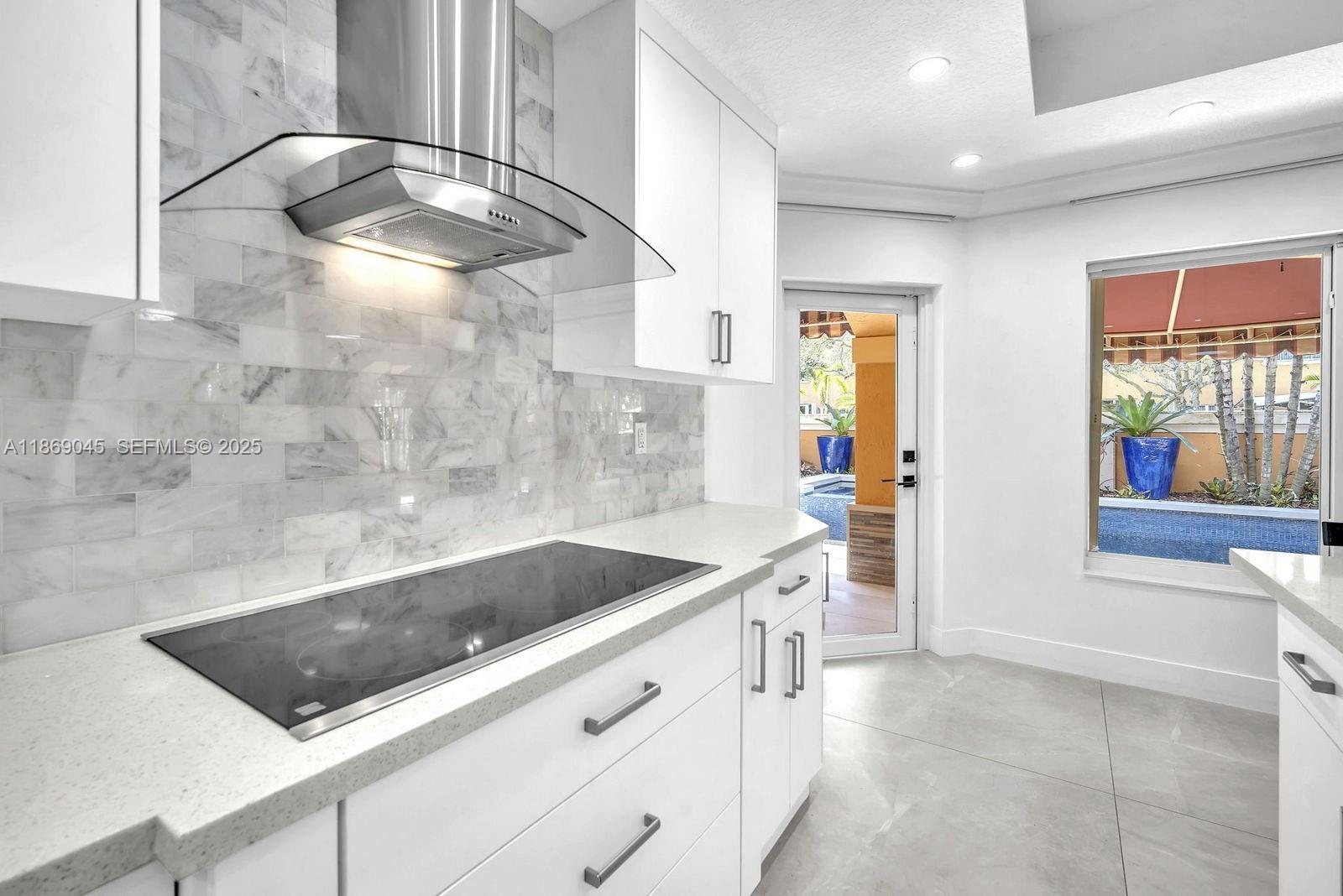 15244 Southwest 29th Terrace Miami, FL 33185 - Photo 20 of 74