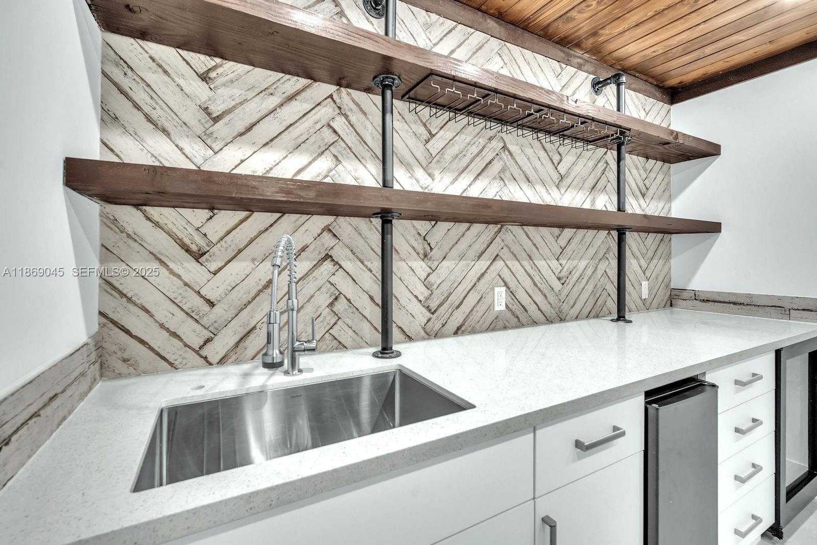 15244 Southwest 29th Terrace Miami, FL 33185 - Photo 25 of 74