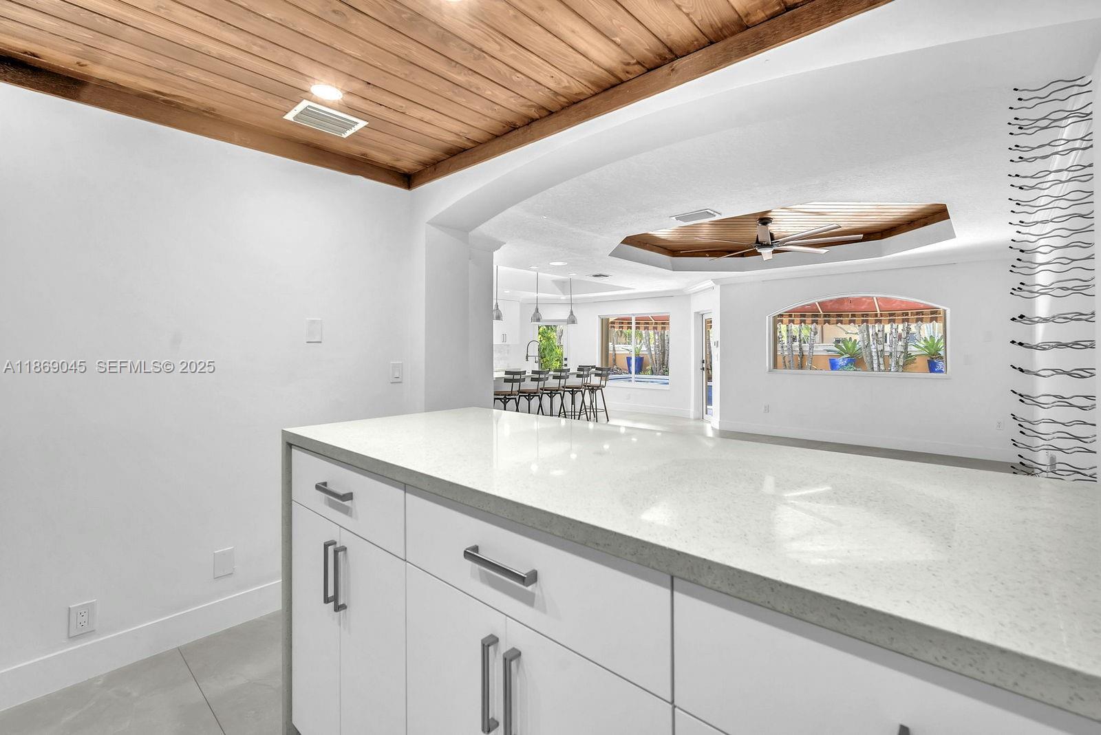 15244 Southwest 29th Terrace Miami, FL 33185 - Photo 26 of 74