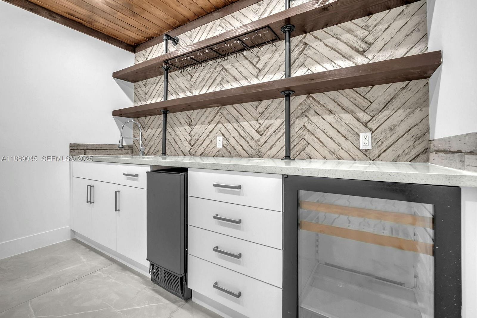 15244 Southwest 29th Terrace Miami, FL 33185 - Photo 27 of 74