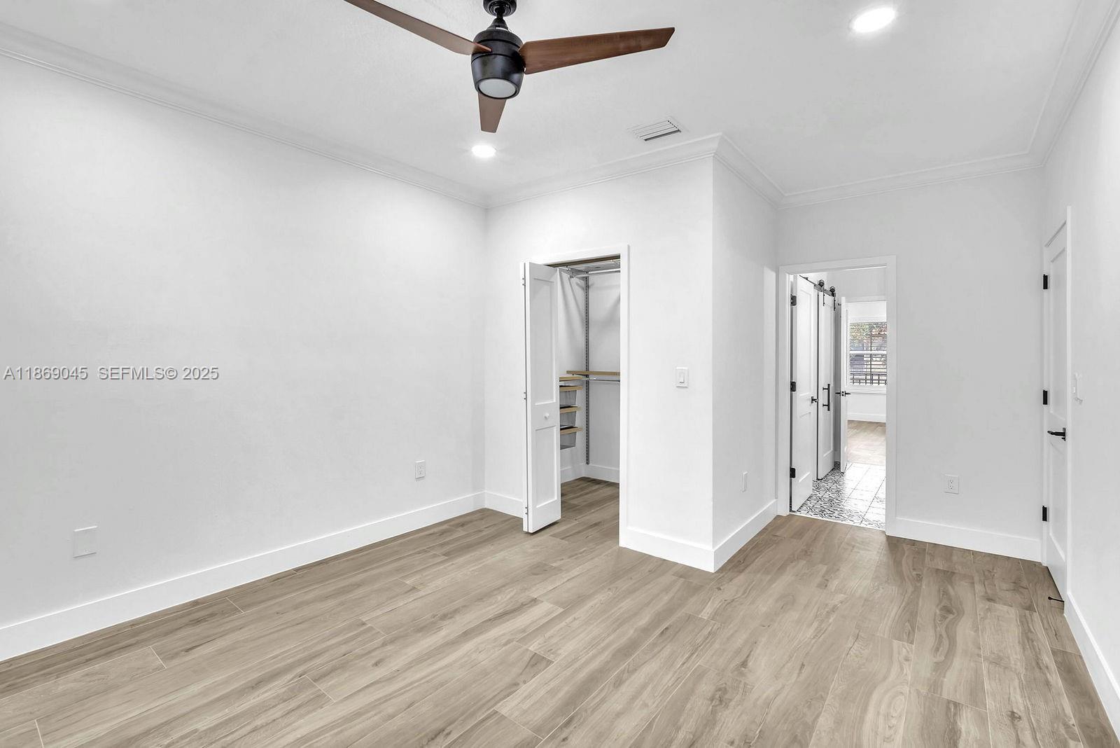 15244 Southwest 29th Terrace Miami, FL 33185 - Photo 44 of 74