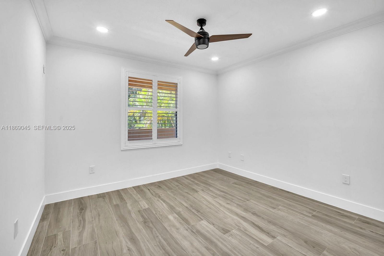 15244 Southwest 29th Terrace Miami, FL 33185 - Photo 46 of 74