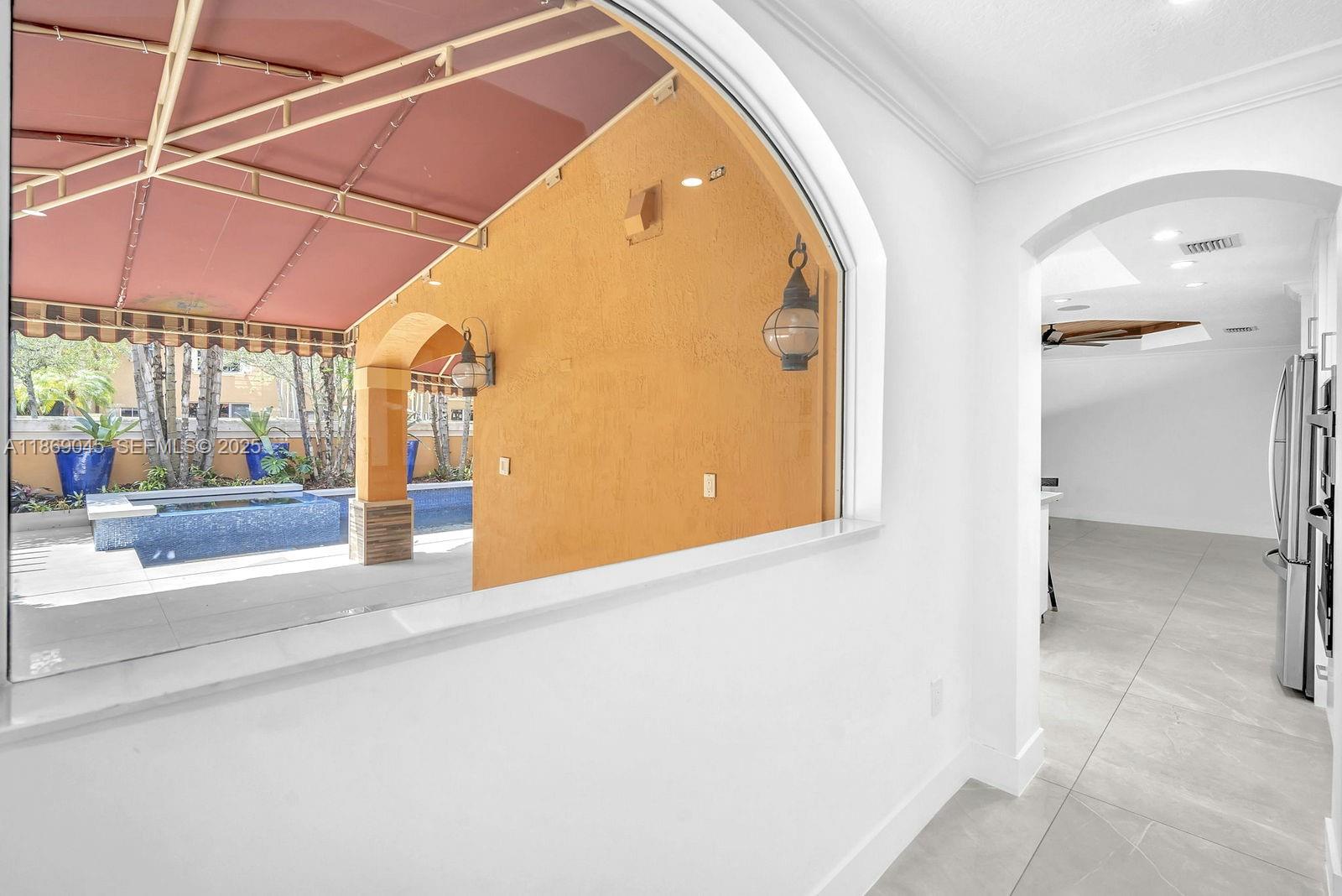 15244 Southwest 29th Terrace Miami, FL 33185 - Photo 50 of 74