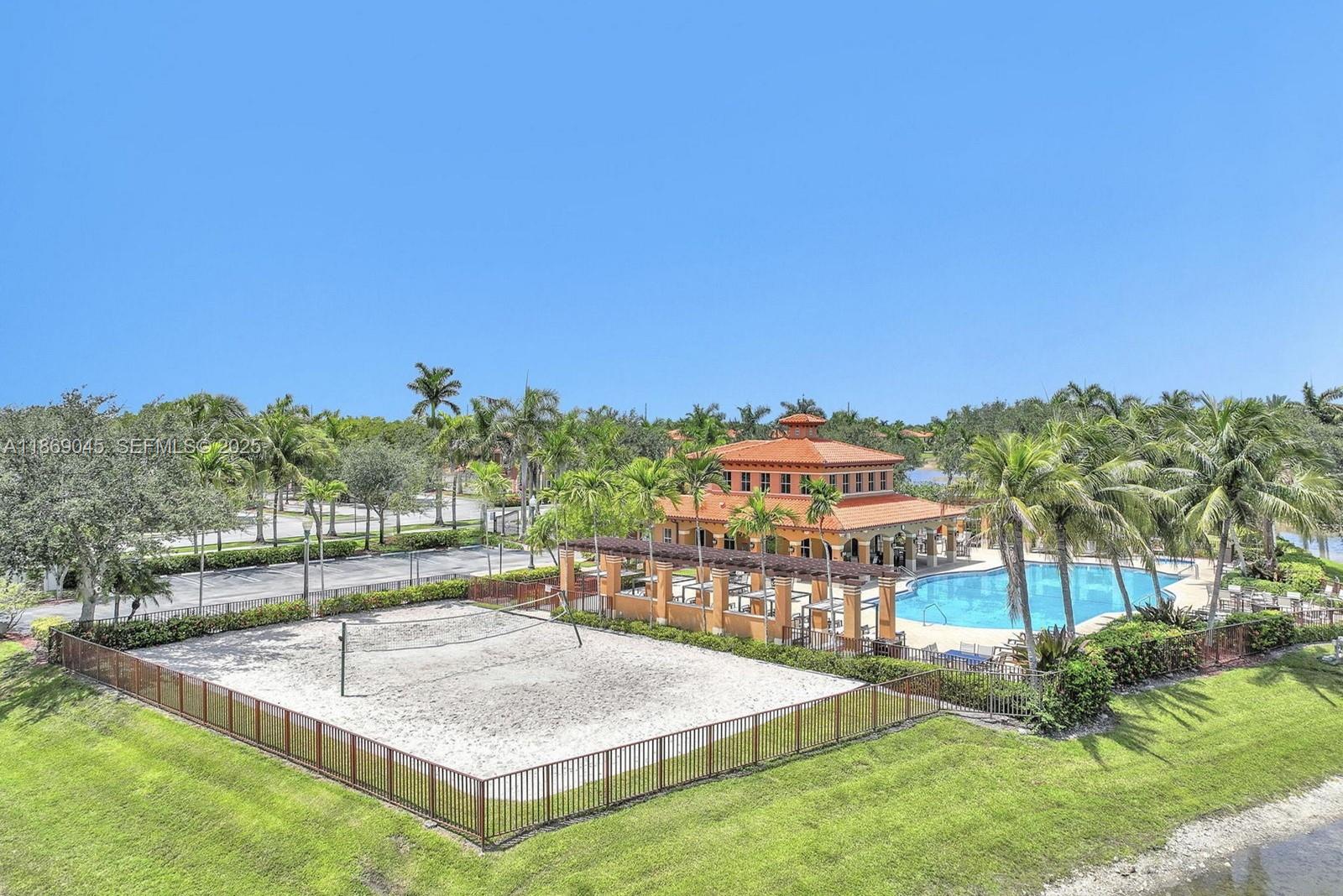 15244 Southwest 29th Terrace Miami, FL 33185 - Photo 64 of 74