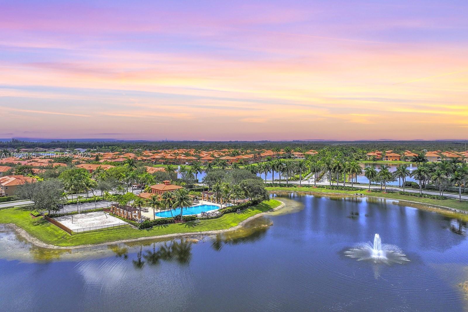 15244 Southwest 29th Terrace Miami, FL 33185 - Photo 66 of 74