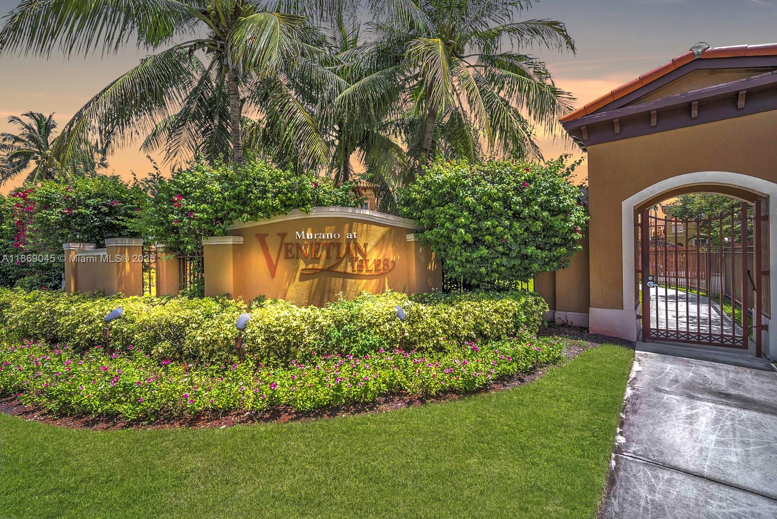 15244 Southwest 29th Terrace Miami, FL 33185 - Photo 69 of 74