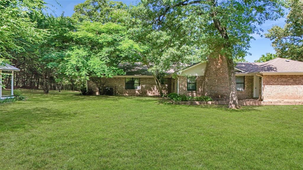 3870 County Road Arthur City, TX 75411 - Photo 36 of 39 Gallery Image 36