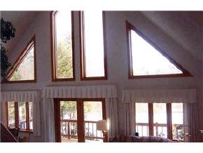 950 Farrington Corner Road Hopkinton, NH 03229 - Photo 3 of 8