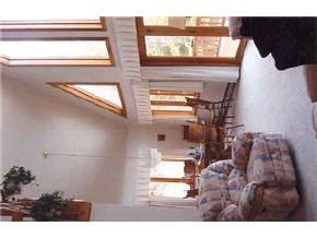 950 Farrington Corner Road Hopkinton, NH 03229 - Photo 4 of 8