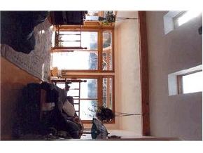 950 Farrington Corner Road Hopkinton, NH 03229 - Photo 5 of 8