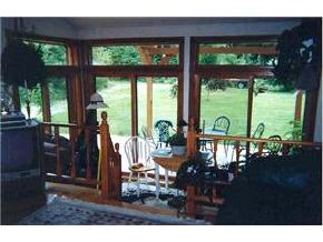 950 Farrington Corner Road Hopkinton, NH 03229 - Photo 7 of 8