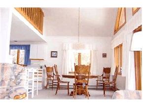 950 Farrington Corner Road Hopkinton, NH 03229 - Photo 8 of 8
