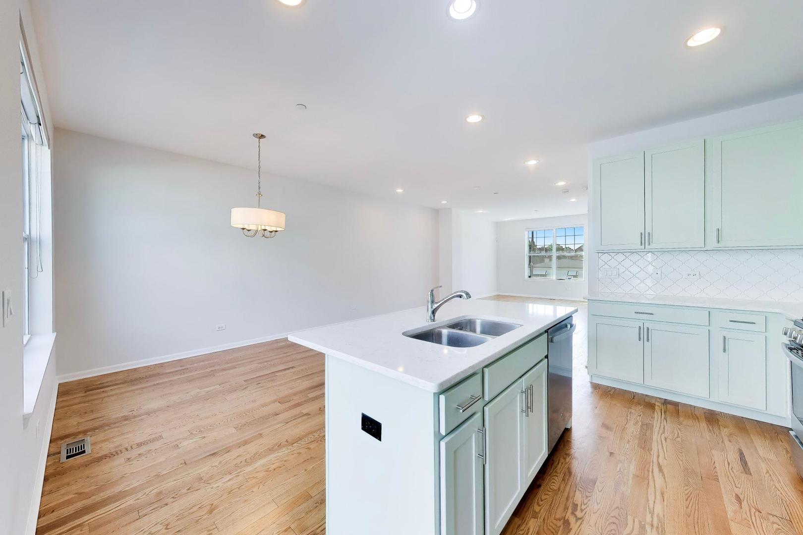 1206 Elm Street Park Ridge, IL 60068 - Photo 15 of 27 Gallery Image 15