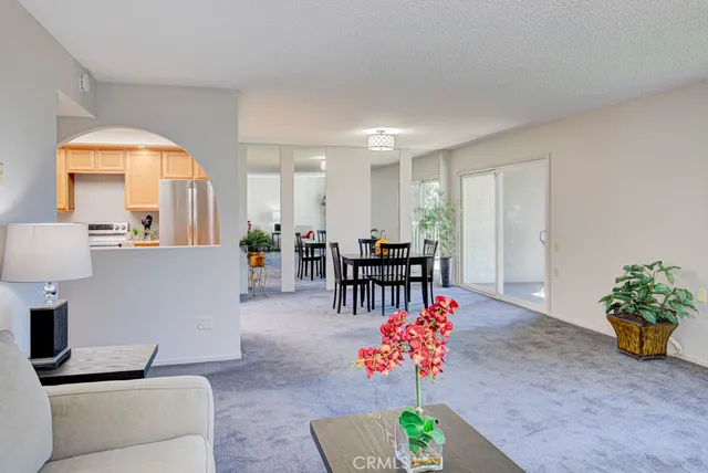 $475,000 | 3510 Bahia Blanca West, Unit 3C, Laguna Woods, CA 92637