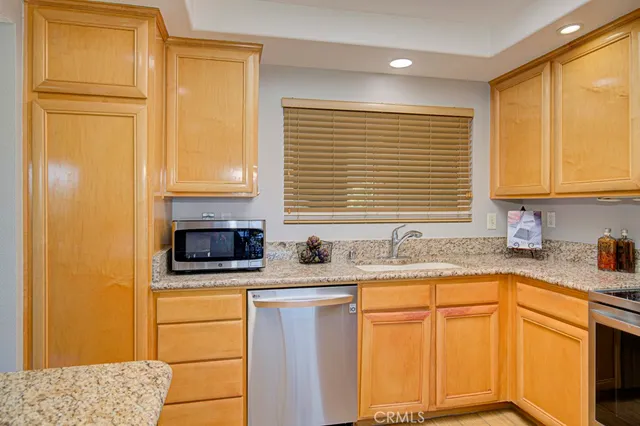 $475,000 | 3510 Bahia Blanca West, Unit 3C, Laguna Woods, CA 92637