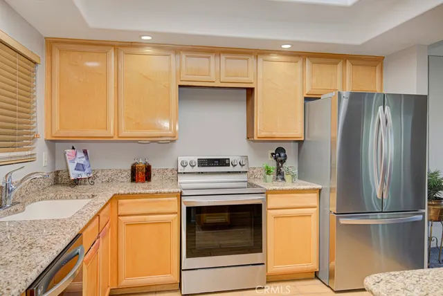 $475,000 | 3510 Bahia Blanca West, Unit 3C, Laguna Woods, CA 92637