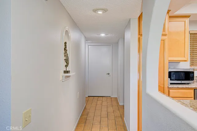 $475,000 | 3510 Bahia Blanca West, Unit 3C, Laguna Woods, CA 92637